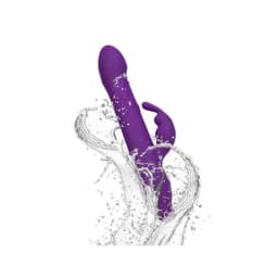 Commotion Rhumba Purple, image 4