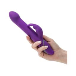 Commotion Rhumba Purple, image 6