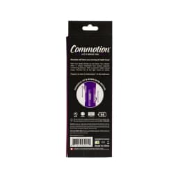 Commotion Rhumba Purple, image 8