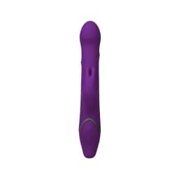 Commotion Rhumba Purple, image 9