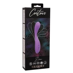 Contour Demi, image 2