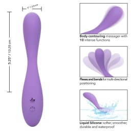 Contour Demi, image 4