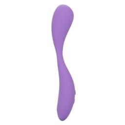 Contour Demi, image 5
