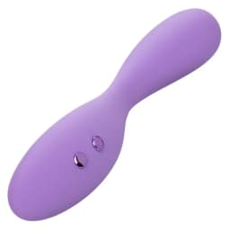 Contour Demi, image 6