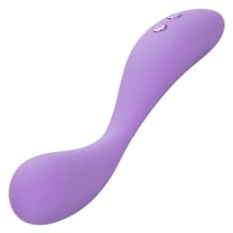 Contour Demi, image 7
