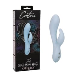 (wd)contour Kali - Image 1