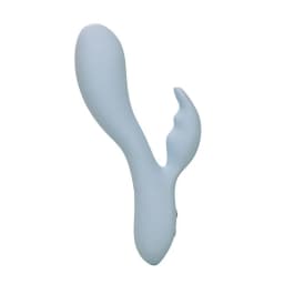 (wd)contour Kali - Image 4