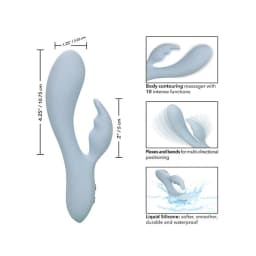 (wd)contour Kali - Image 5