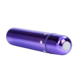 Crystal Hi Intensity Bulle Purple, image 5