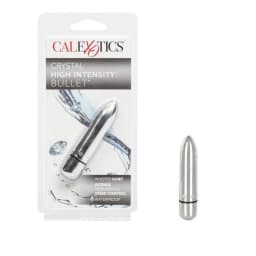 Crystal High Intensity Bul Silver, image 2