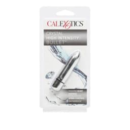 Crystal High Intensity Bul Silver, image 3