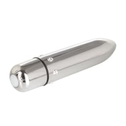 Crystal High Intensity Bul Silver, image 6