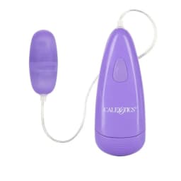(wd)dr Laura Berman Intimate Basics Lila - Image 5