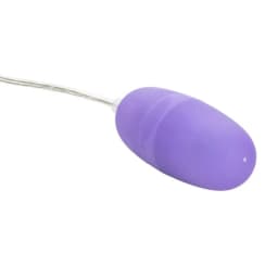 (wd)dr Laura Berman Intimate Basics Lila - Image 6