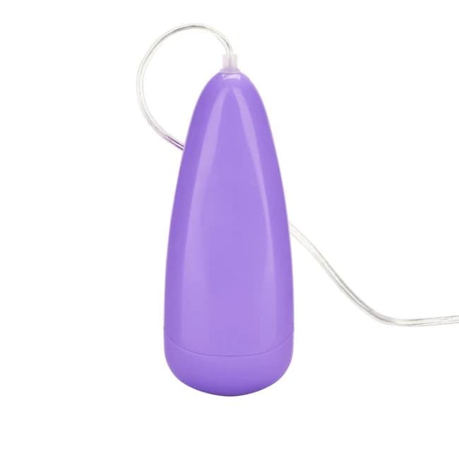 (wd)dr Laura Berman Intimate Basics Lila - Image 7