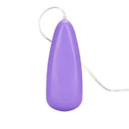 (wd)dr Laura Berman Intimate Basics Lila - Image 7