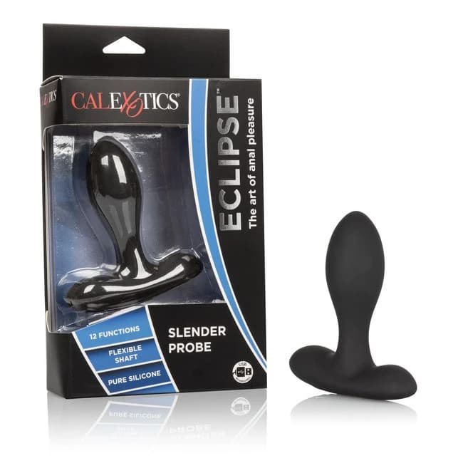 (wd)eclipse Slender Probe - Image 1