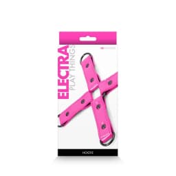 (wd)electra Hog Tie Pink - Image 2