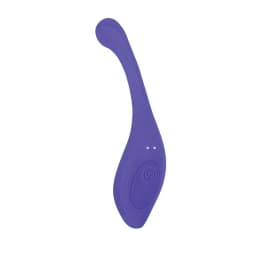 (wd)evolved Anywhere Vibe - Image 3