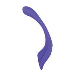 (wd)evolved Anywhere Vibe - Image 4