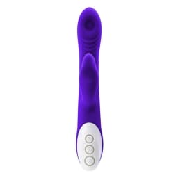 Evolved Lick Me Triple Sti Vibe, image 6