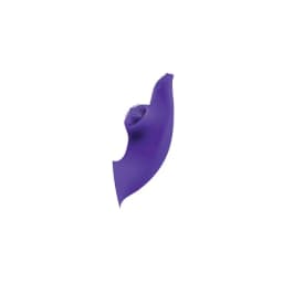 Evolved Lick Me Triple Sti Vibe, image 7