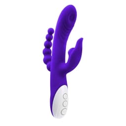Evolved Lick Me Triple Sti Vibe, image 8