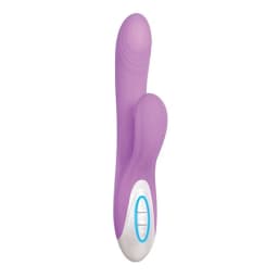 Evolved Super Sucker, image 3