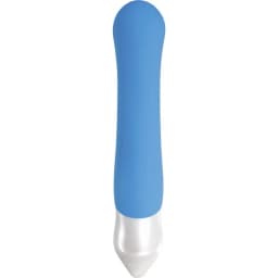 Evolved Tempest G, image 1