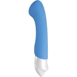 Evolved Tempest G, image 2