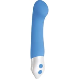 Evolved Tempest G, image 3