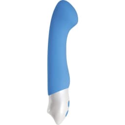 Evolved Tempest G, image 4
