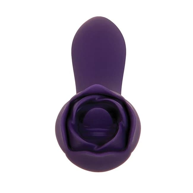 (wd)evolved Thorny Rose - Image 2