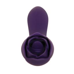 (wd)evolved Thorny Rose - Image 2