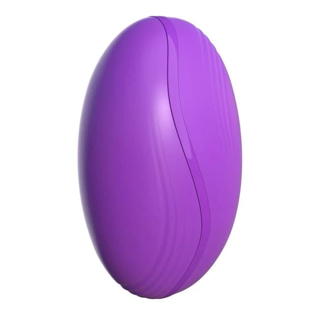 (wd)fantasy for Her Her Silico Fun Tongue - Image 3