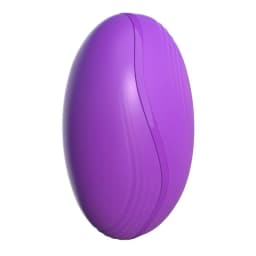 (wd)fantasy for Her Her Silico Fun Tongue - Image 3