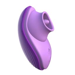 (wd)fantasy for Her Her Silico Fun Tongue - Image 5