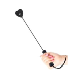 (wd)fetish Fantasy Little Hear Flapper - Image 3
