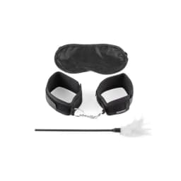 (wd)fetish Fantasy Sensual Seduction Kit - Image 3