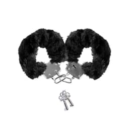Fetish Fantasy Teaser Kit, image 3