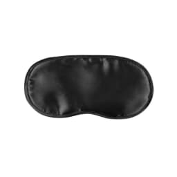 Fetish Fantasy Teaser Kit, image 4