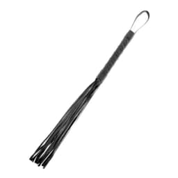 Fetish Fantasy Teaser Kit, image 5