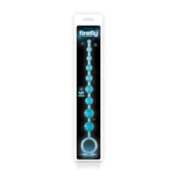 Firefly Pleasure Beads, image 3