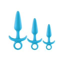 Firefly Prince Kit Blue, image 2