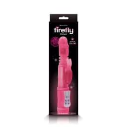 Firefly Thumper, image 1