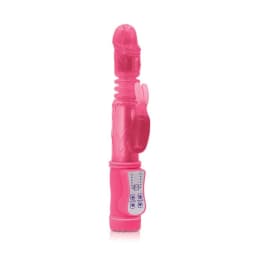 Firefly Thumper, image 2