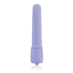 Power Tingler, image 2