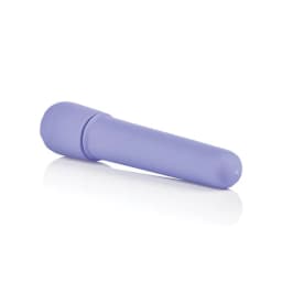 Power Tingler, image 3