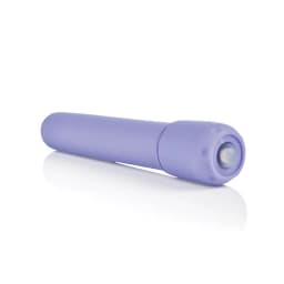 Power Tingler, image 4