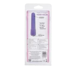 Power Tingler, image 6